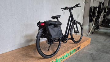 E-Bike | Norta B-4040 | -24%, Ophalen