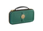 Nintendo Switch System Case Deluxe the Legend of Zelda Te..., Consoles de jeu & Jeux vidéo, Consoles de jeu | Nintendo Switch