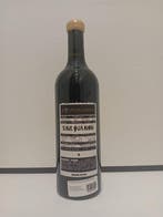 2018 Sine Qua Non, Ziehharmonika syrah - Californië - 1 Fles, Nieuw