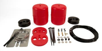 Air Lift Air Lift 1000 Air Spring Kit for 18-25 Jeep, Ophalen of Verzenden