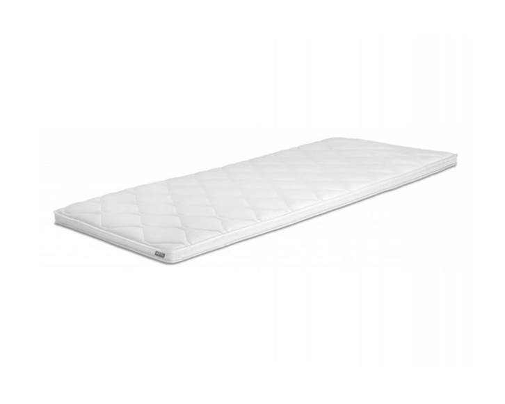 Avek 1927 HR Optifoam Topper - 90x210, Maison & Meubles, Chambre à coucher | Lits