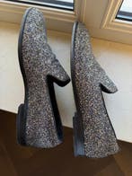 Jimmy Choo - Loafers - Maat: EU 43, Kleding | Heren, Nieuw