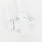 3 in 1 Kraan B-207-WHITE, Dieren en Toebehoren, Ophalen of Verzenden, Nieuw