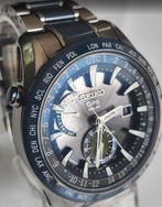 Seiko - Astron - Sans prix de réserve - 7X52 - Homme -