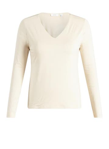 Yest Curve shirt YCguinevra2(50)Maat 46/48 (XL) of groter, Verzenden