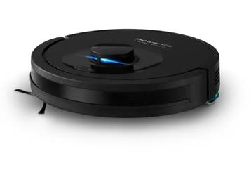 Rowenta X-Plorer Serie 85 RR87C5 - Robotstofzuiger - 6000 Pa, Verzenden