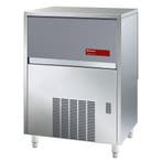 Volle ijsblokjesmachine 67 kg met reserve - LUCHT, Zakelijke goederen, Verzenden, Nieuw in verpakking, Koelen en Vriezen