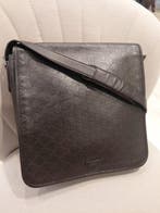 Gucci - Sac, Handtassen en Accessoires, Tassen | Damestassen, Nieuw