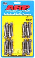 ARP Dodge 6.1L Hemi Rod Bolt Kit, Ophalen of Verzenden, Nieuw