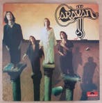 Caravan - Caravan / If I Could Do It All Over Again Id Do
