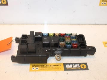 Zekeringkast Volvo V70 O119727