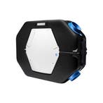 Orcon HRC-360 OptiAir Eco WTW, Doe-het-zelf en Bouw, Ventilatie en Afzuiging, Verzenden, Nieuw