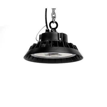LED UFO Highbay Reflector, Verzenden, Nieuw