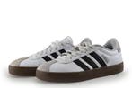 Adidas Sneakers in maat 42 Wit, Kleding | Heren, Schoenen, Verzenden, Wit, Zo goed als nieuw, Adidas