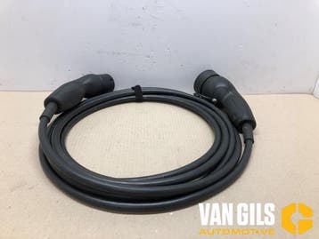 Oplaadkabel elektrische auto Polestar 2 O269002, Nieuw