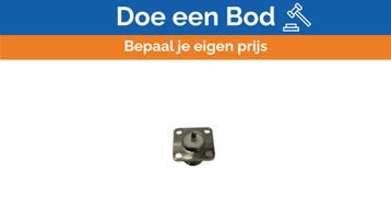 Bieden: Marine-Grade UHF PL258 RF Connector, Ophalen of Verzenden