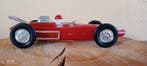 The Lucky Toys - Voiture de sport miniature - Lola Climax V8