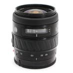 Minolta AF ZOOM 28-80mm f/4-5.6 MACRO zoomlens voor SONY-A, Nieuw