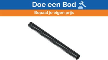 Bieden: High-Quality TEAFLEX SMPC70B Marine, Ophalen of Verzenden, Nieuw