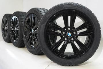 BMW 1 2 serie F40 F44 2 serie Gran Coupe 548 17 inch velgen, Auto-onderdelen, Ophalen of Verzenden, Nieuw