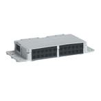 Legrand LCS Patch Panel Paire Torsadée - 033797, Verzenden, Nieuw