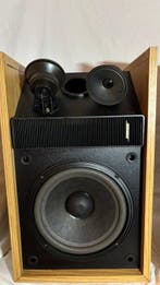 Bose - Série 301 II Ensemble d’enceintes
