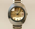 Rado - DiaStar - Zonder minimumprijs - 204490 - Heren -, Nieuw