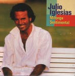Julio Iglesias – Milonga Sentimental CD Single, CD & DVD, CD | Pop, Verzenden