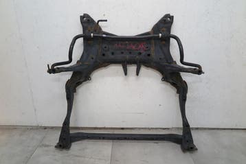 voorwielophangingsysteem Mazda CX5, Auto-onderdelen, Verzenden, Gebruikt