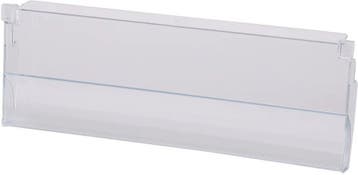 Bosch Vriesvakdeur 00708742, Elektronische apparatuur, Verzenden, Nieuw
