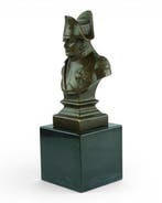 Antonio Canova (1757–1822) - after - sculptuur, Napoleon