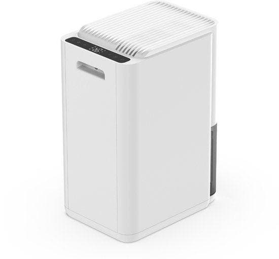 2dekans | Sofresh luchtontvochtiger 20 Liter per dag -, Electroménager, Équipement de traitement de l'air, Enlèvement ou Envoi