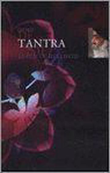 TANTRA VISIE, DE 9789071985607 Osho, Boeken, Verzenden, Zo goed als nieuw, Osho