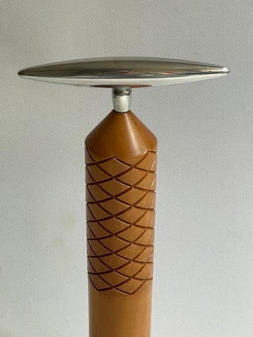 Alessi - Andrea Branzi - Kurkentrekker - Twergi CS1331 -