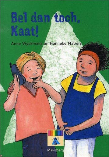 9 groep 4 Leeskist Driehoek - Wyckmans, Boeken, Verzenden, Nieuw