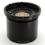 Hasselblad 2X Converter 2XE voor V systeem (41787), TV, Hi-fi & Vidéo