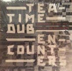 Underworld &amp; Iggy Pop - Teatime Dub Encounters, Verzenden, Gebruikt