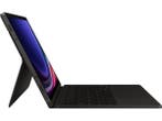 Veiling - SAMSUNG Book Cover Keyboard QWERTZ