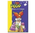 50 VERHAALTJES VOOR HET SLAPENGAAN: vertelboek / Kabouter, Verzenden, Gelezen
