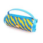 TG-116C Draadloze Luidspreker - 1200mAh Bluetooth Soundbar -, Verzenden, Nieuw