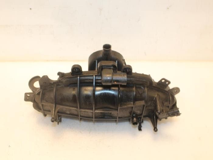 Inlaatspruitstuk Volvo S80 O99868, Auto-onderdelen, Carrosserie
