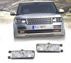 PHARES ANTIBROUILLARD POUR RANGE ROVER VOGUE 13-17, Verzenden
