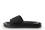 Jako Slippers Jongens in maat 38 Zwart, Verzenden, Schoenen