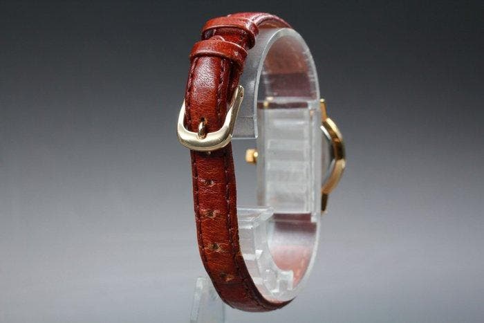 Omega - Genève - Zonder minimumprijs - 511.0457 - Dames -, Bijoux, Sacs & Beauté, Montres | Hommes