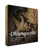 Oldengaerde 9789023259503 Bertus Boivin, Verzenden, Bertus Boivin