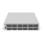 Brocade XDL-6520-48-R, Ophalen of Verzenden, Nieuw