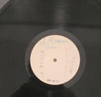 Charles Aznavour - Collection of 8 x LP test pressings on
