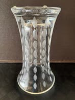 Saint Louis - Vaas - Kristal