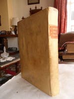 Lodovico Ariosto / Girolamo Ruscelli - Orlando furioso di m.