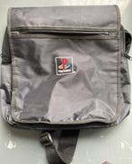 Playstation 1 Schoudertas (PS1 Accessoires), Ophalen of Verzenden, Zo goed als nieuw